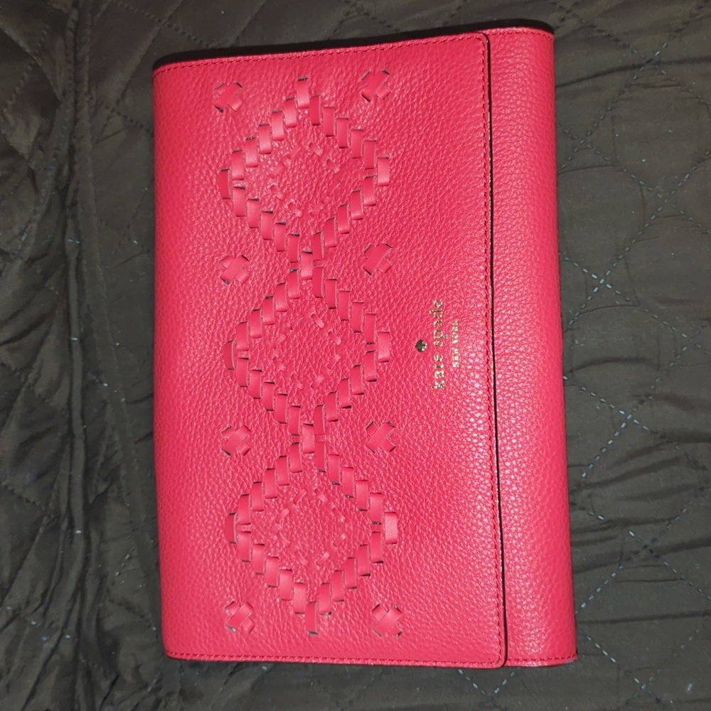 Kate Spade Valencia